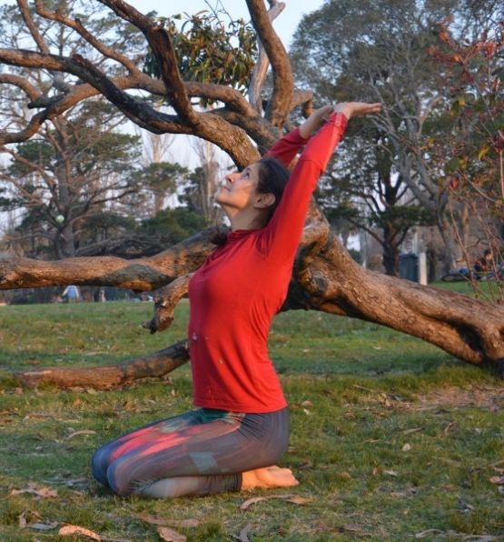 Diseño sin título 3