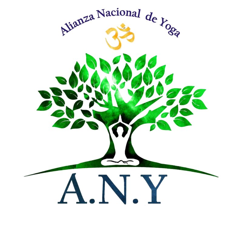 Logo sin Uruguay transparente