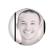 Martin Romero de Negri