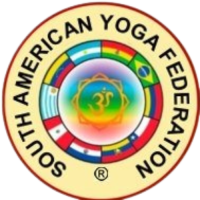 500×500 logo South American Yoga Federation